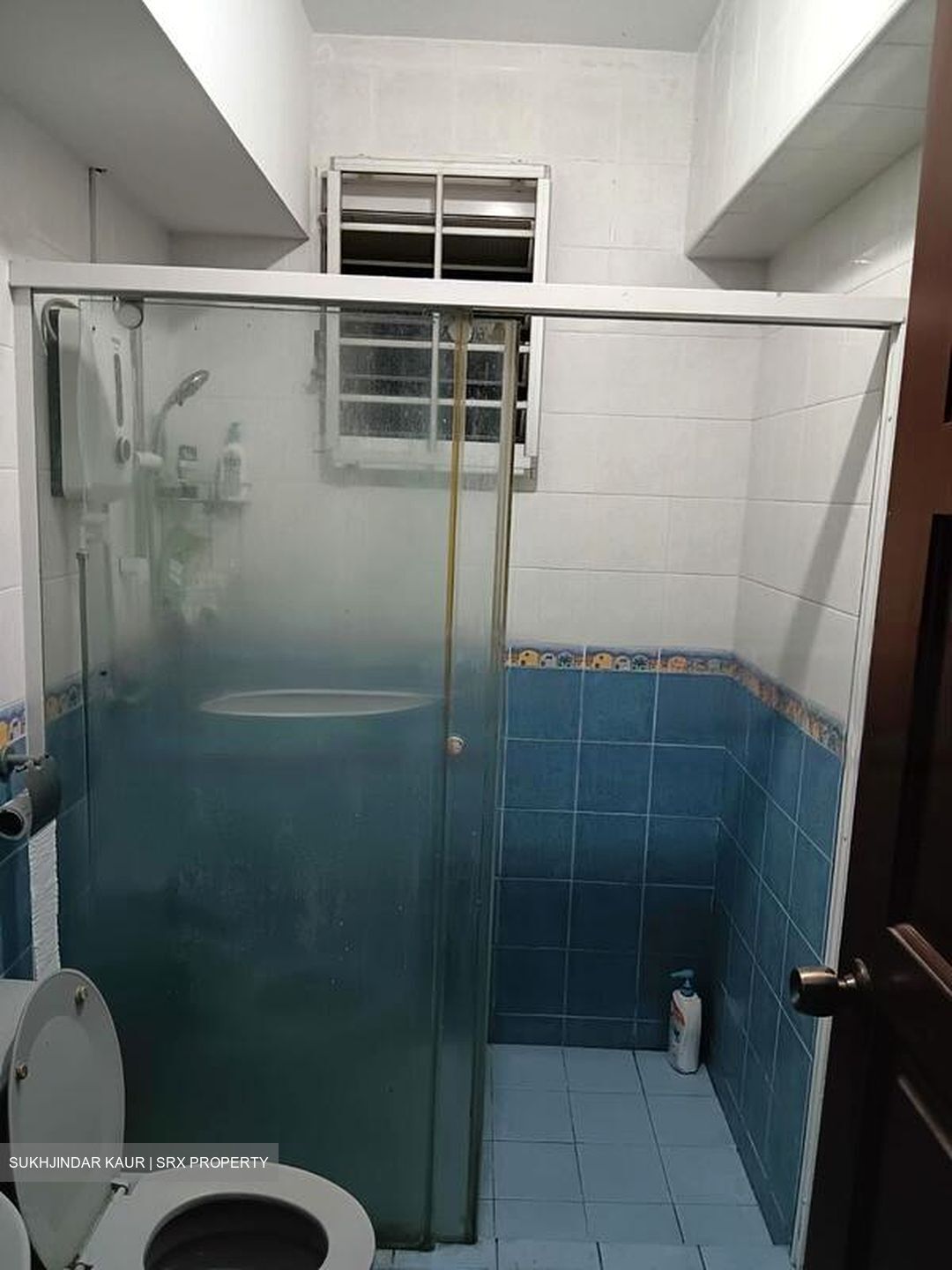 Blk 413A Coral Vale (Sengkang), HDB 4 Rooms #461802251